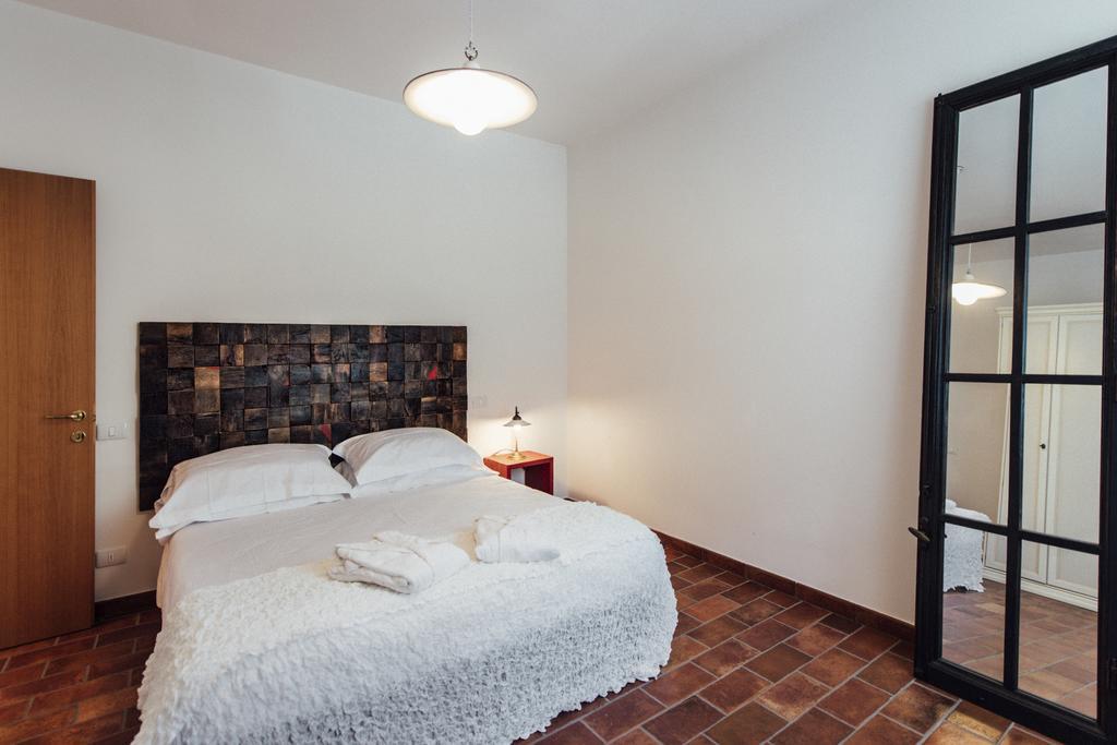 Montepulciano Stazione Borgo Del Faggio 아파트 외부 사진