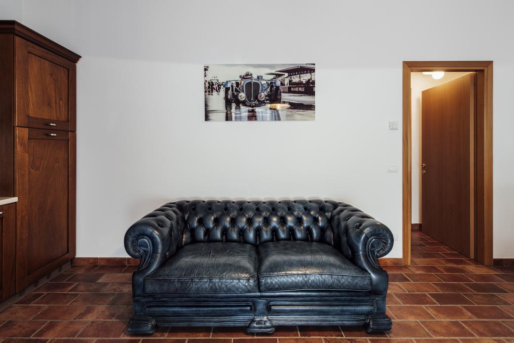 Montepulciano Stazione Borgo Del Faggio 아파트 외부 사진
